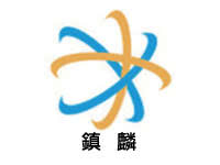 藍眼科技的客戶