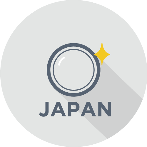 iCam Max日本進口高品質專業攝影鏡頭